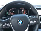BMW Seria 3 320d xDrive Luxury Line - 15