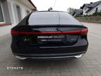 Audi A7 55 TFSI mHEV Quattro S tronic - 5