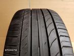 1 sztuka Opona lato 245/35R18 88Y Continental Conti Sport Contact 5ssr - 2