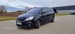 Opel Zafira 2.0 T OPC - 17