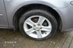 Mazda 6 1.8 Comfort - 15