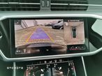 Audi A6 Allroad 55 TDI mHEV Quattro Tiptronic - 18