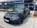 BMW M4 Competition - 2