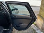 Opel Astra 1.4 T Selection GPL - 25
