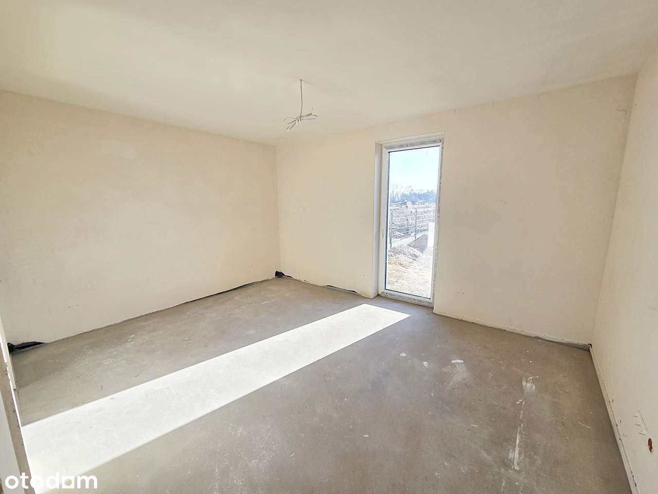 Bliźniak w nowoczesnej architekturze-8