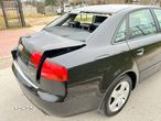 Audi A4 1.8T Multitronic - 18