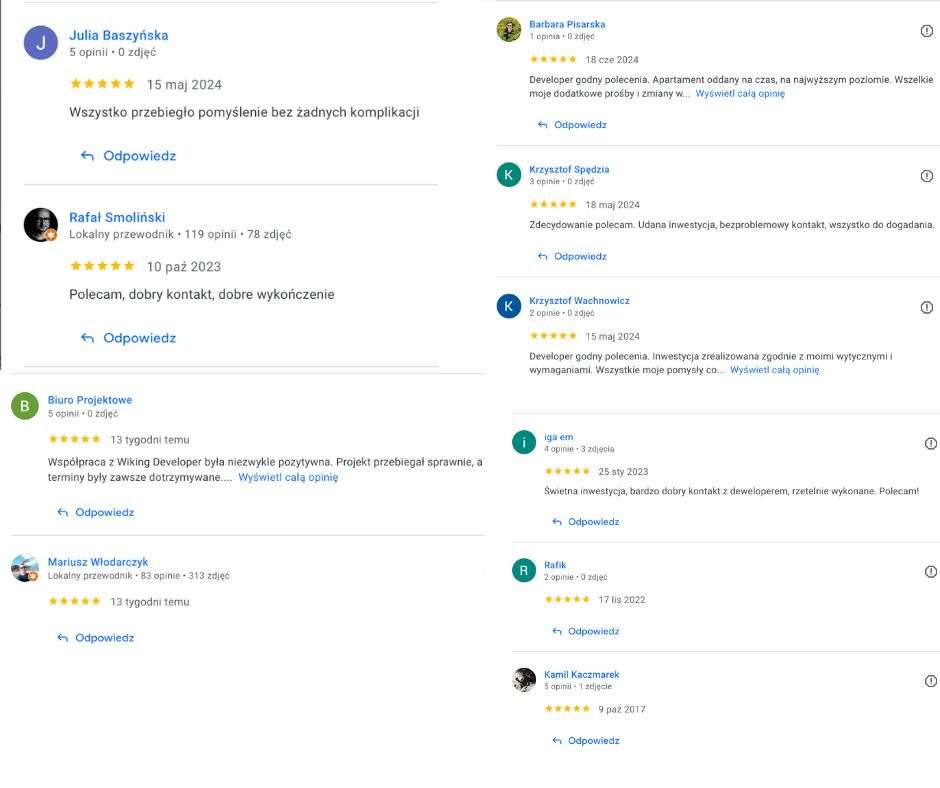 Lokal w szeregu z ogrodem w Pietrzykowicach|Cudzoziemcy bez zez.-19