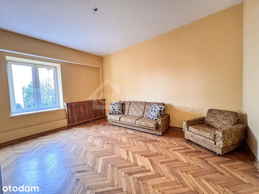 Tania Perła w Sercu Miasta-4 pokoje 105m2, Radom-7