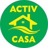 Dezvoltatori: Activ Casa- agentie imobiliara - Roman, Neamt (localitate)