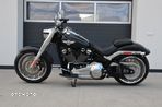 Harley-Davidson Softail Fat Boy - 2