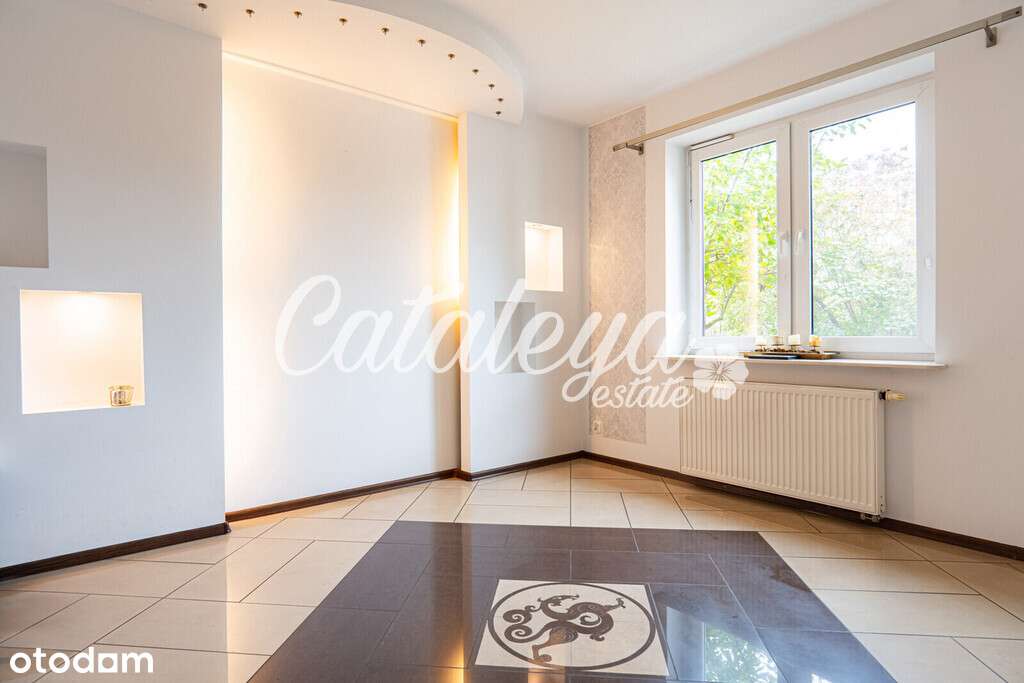 Wolnostojący/pod Warszawą/ duży ogród/blisko S8/ - Pełny obrazek: 5/20