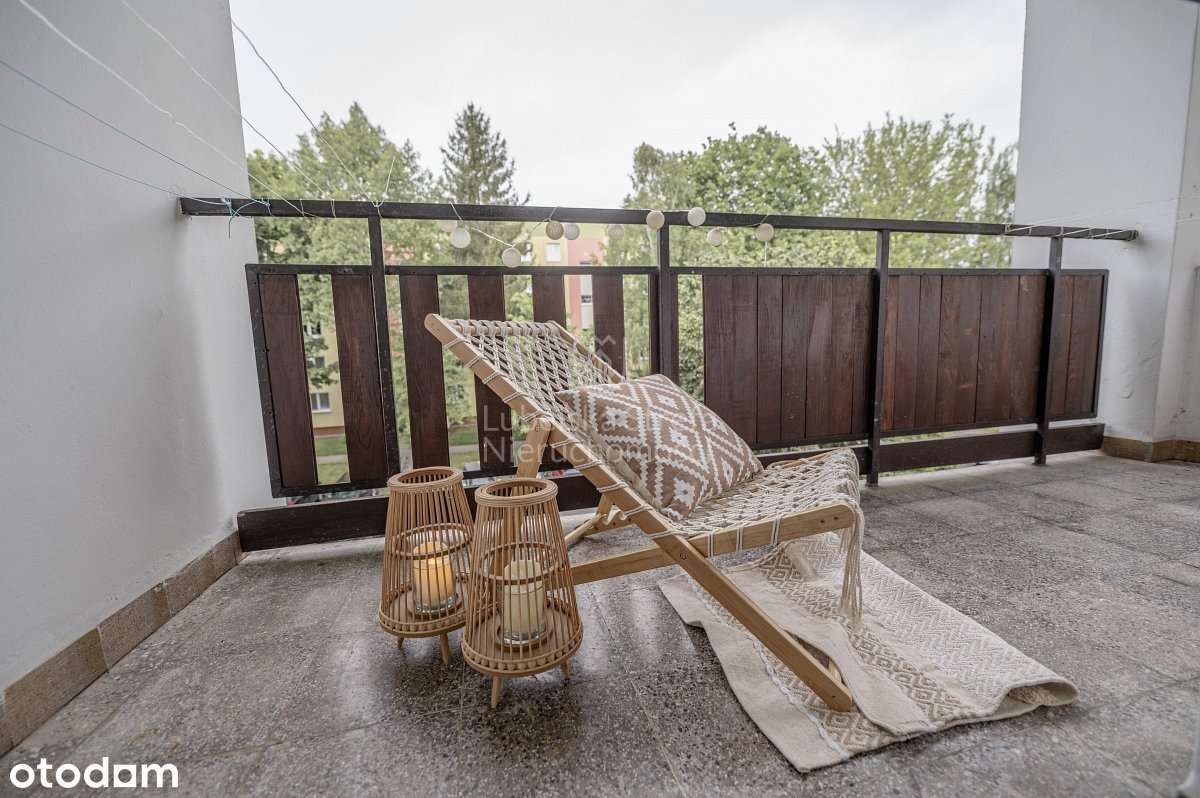 Idealne dla rodziny|112m2|5 pokoi|Czuby-13