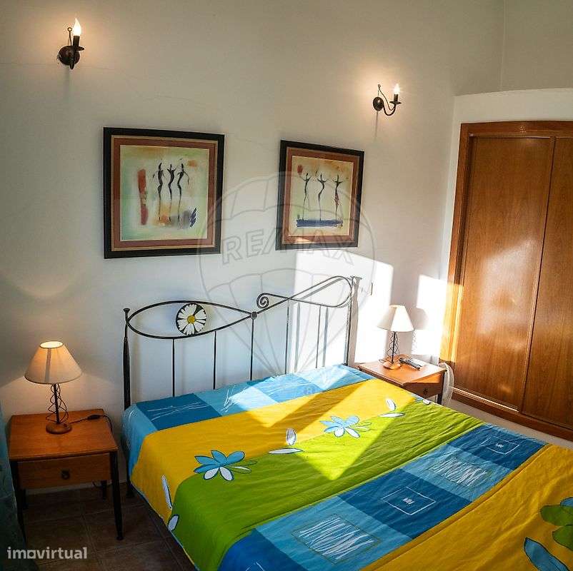 Quinta T10 para venda-32