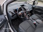 Ford C-MAX 1.0 EcoBoost Start-Stopp-System COOL&CONNECT - 12