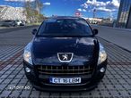 Peugeot 3008 1.6 HDI FAP Active - 20