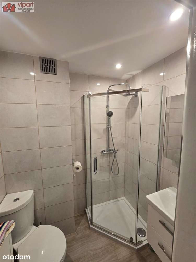 3 pokojowe mieszkanie w centrum-10