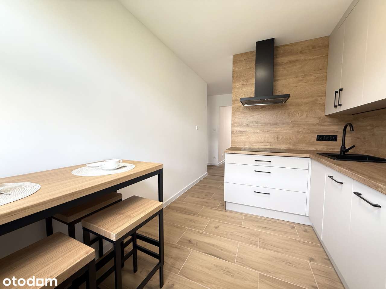 Idealne na PIERWSZE MIESZKANIE! | PO REMONCIE-4