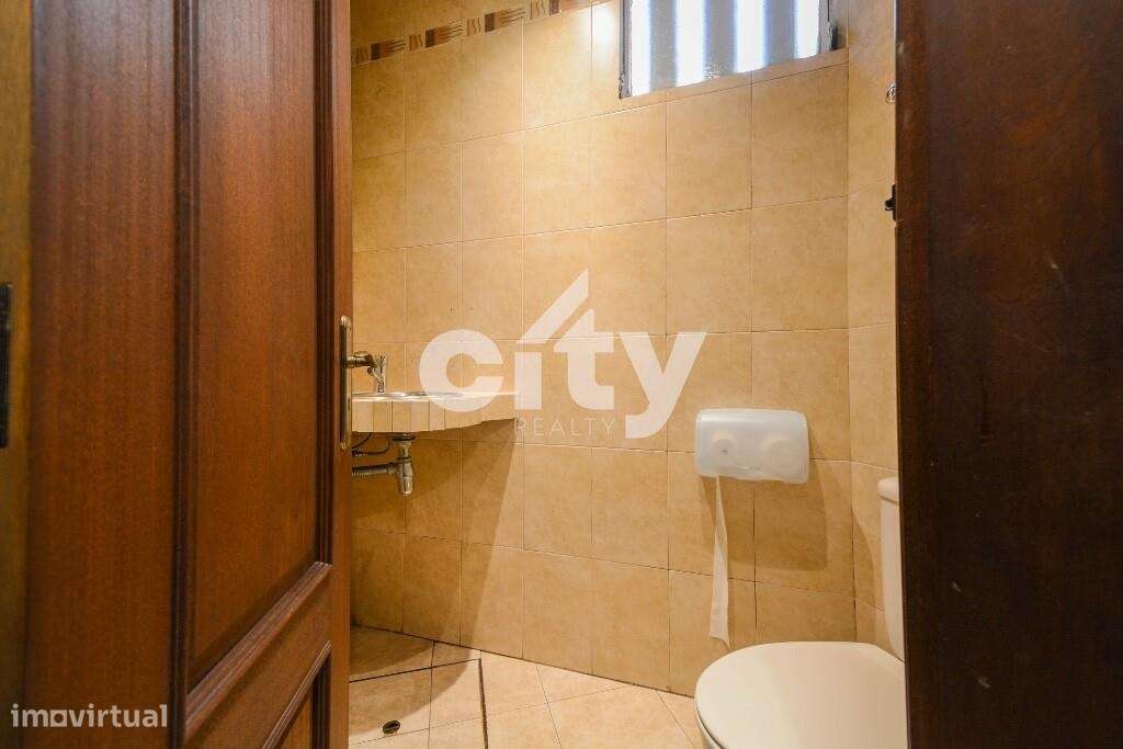 TRESPASSE – MARISQUEIRA TOTALMENTE EQUIPADA | OLIVAL BASTO-30