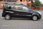 Opel Combo 2.0 CDTI L2H1 S&S Selection - 9