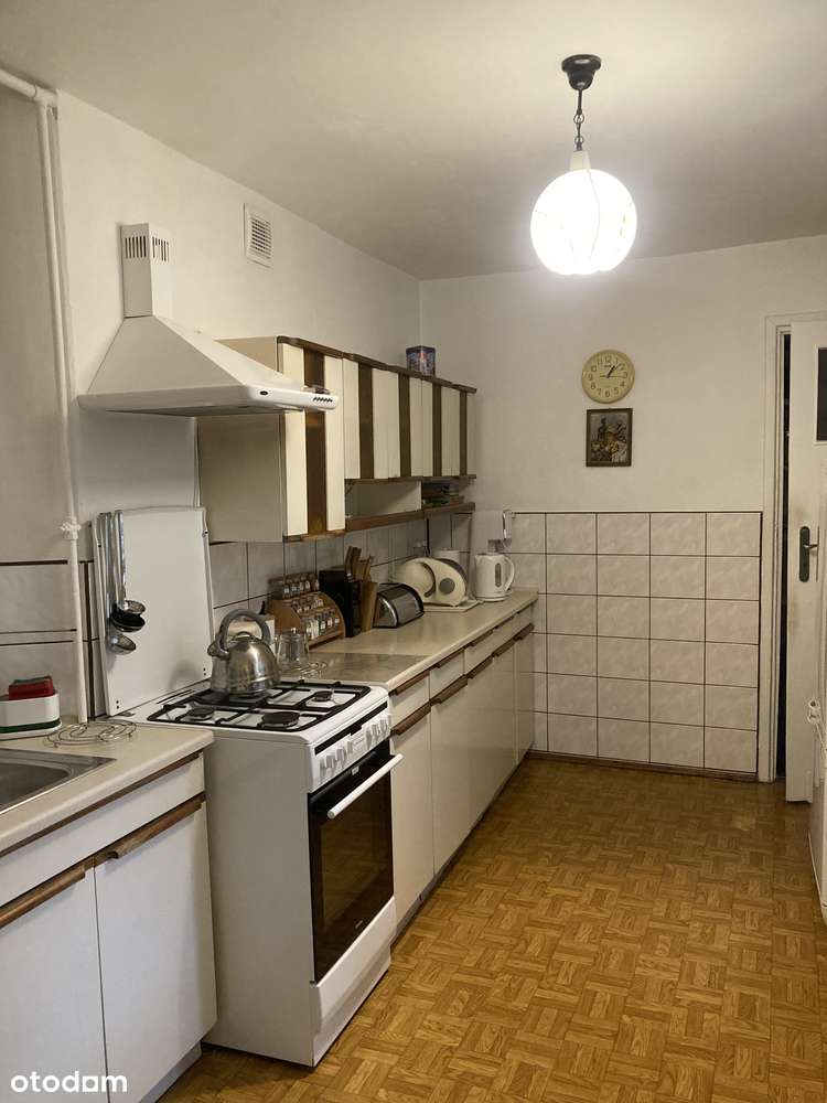 Okazyjna oferta - mieszkanie na Kłodzkim Rynku-7