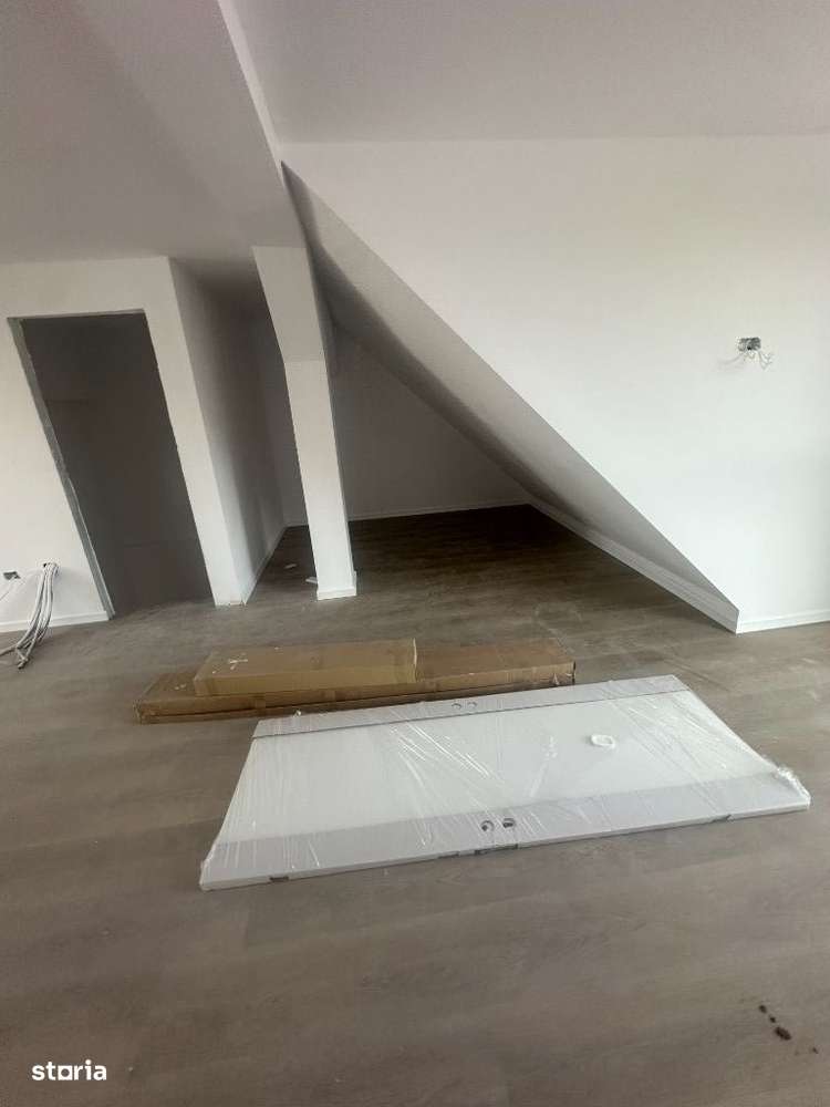 Case P+1+M -Direct Dezvoltator-Chiajna-Ilfov-Comision 0-4