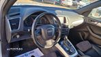 Audi Q5 2.0 TDI Quattro S-Tronic - 13