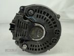 Alternador Peugeot 205 Ii (20A/C) - 3