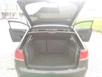 Audi A3 1.9 TDI Attraction - 16