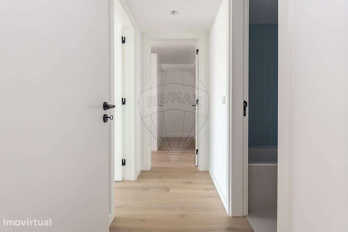 Apartamento T2 para venda-33