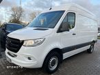 Mercedes-Benz Sprinter 316 cdi - 10