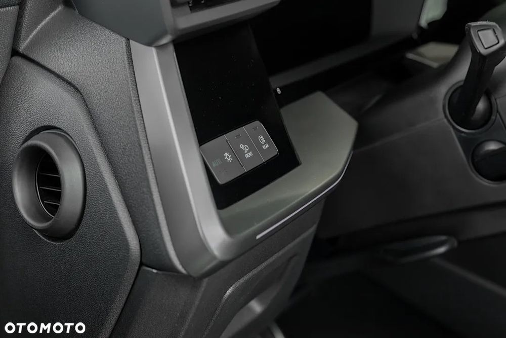 AUDI RS3 Samochód z polskiego salonu, pierwszy właściciel, bezwypadkowy, FV VAT