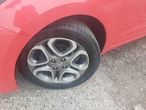 Hyundai i20 1.2 Comfort - 20