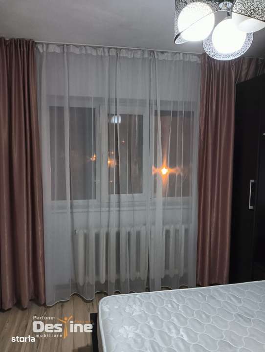 Cug - BRD - Chirie, Apartament 2 camere - Imagine principală: 5/10