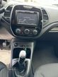 Renault Captur (ENERGY) TCe 90 LIMITED - 27