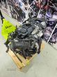 Motor Volkswagen Polo 1.4 TDI 2009 de 80cv - 2