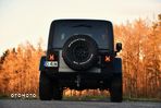 Jeep Wrangler 3.8 Sport - 9