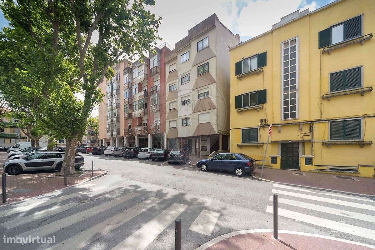 Duplex T2 para venda-22