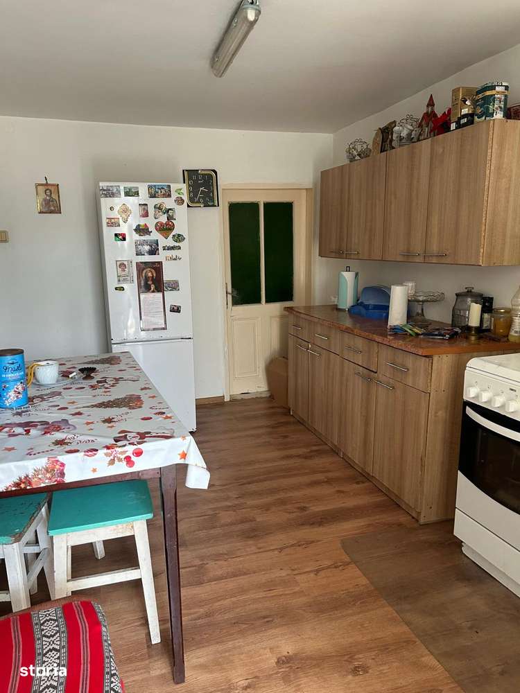 Apartment for sale with a price drop in Constanta