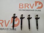 Injector 2,2 motorizare pentru Peugeot Boxer/Citroen jumper/Fiat Ducato Euro 4 (2006-2011) - 2