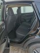 Nissan Qashqai 1.3 DIG-T mHEV Acenta - 24