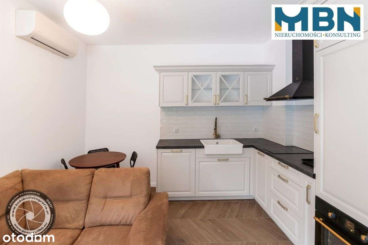 Apartament Nad Jeziorem Kisajno - Pełny obrazek: 5/15