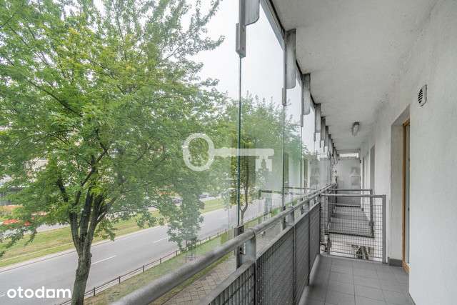 Świetna lokalizacja | Możliwość umeblowania - Pełny obrazek: 5/11