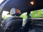 BMW 520 d Pack M Auto - 17