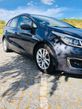 Kia Ceed SW 1.6 CRDi Nav Line - 5