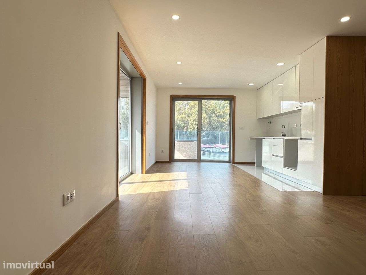 T2 Braga - Entrada imediata - Grande imagem: 2/33