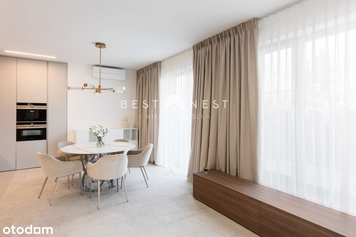 Apartament premium-5