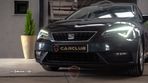 SEAT Leon 1.6 TDI Style S/S - 3