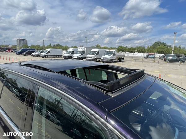 Renault Espace Energy dCi 160 EDC Initiale Paris - 16