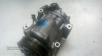 Compressor ac Mazda 3 2008 - 1