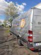 Mercedes-Benz Sprinter 319 - 5